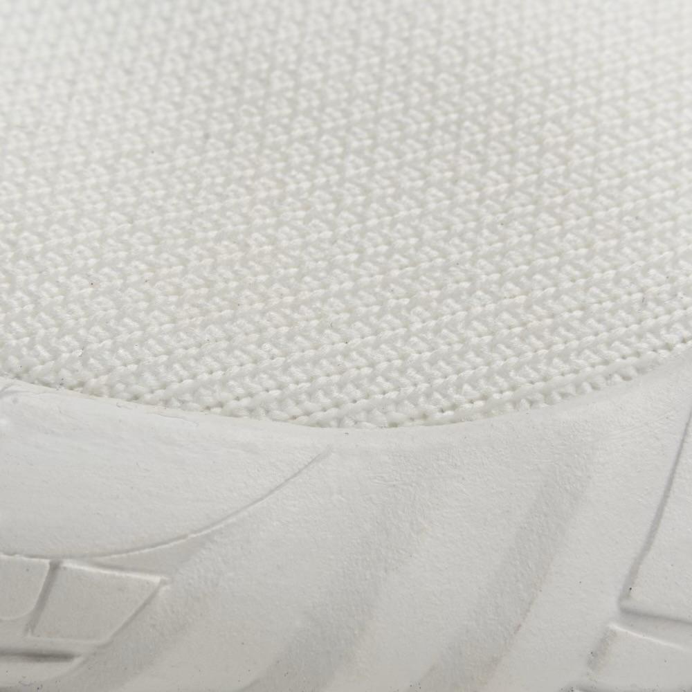 POWERGRIP SLIPPERS Deadlift & Force Athlétique (Autorisés en compétition)