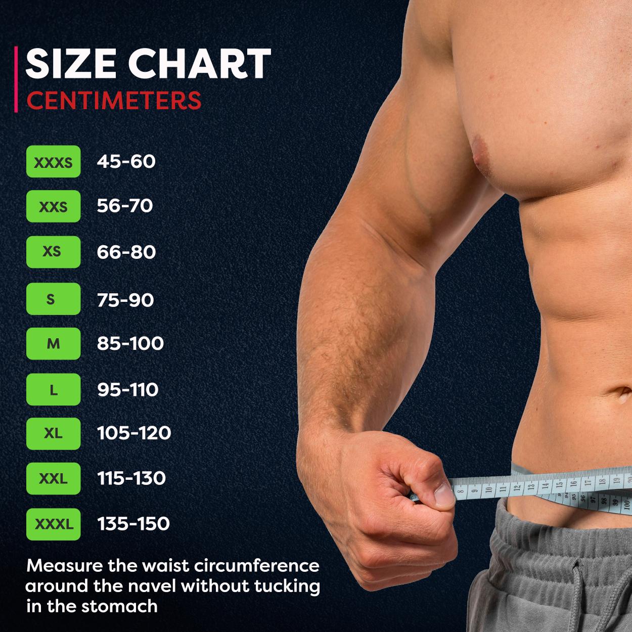 Ceinture d’haltérophilie STAYINSHAPE 13 mm cuir premium, boucle à levier garantie à vie