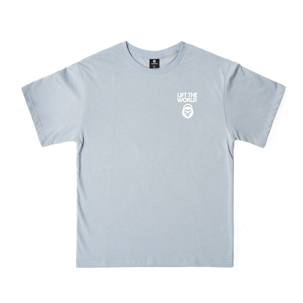 T-shirt Premium STAYINSHAPE