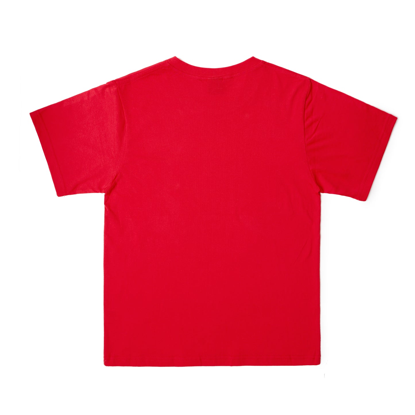 T-shirts (Collection Essentials)