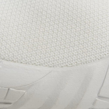 Chaussures de soulevé de Terre - Chaussures d'haltérophilie - Chaussures Deadlift, Squat, Fitness, Cross-Trainer Pieds Nus - Autorisés en compétition