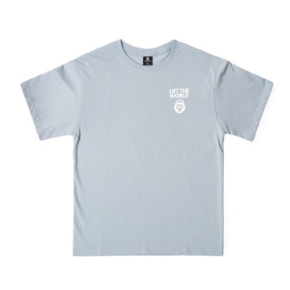 T-shirt Premium STAYINSHAPE